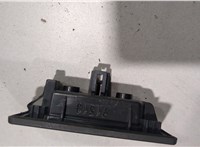 1K9943021C Подсветка номера Volkswagen Passat 7 2010-2015 Европа 20044753 #1