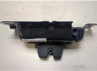  Замок багажника Citroen C4 Grand Picasso 2014- 20044770 #4