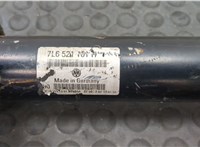 7L0521101D Кардан Audi Q7 2006-2009 20044790 #4