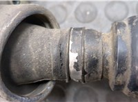 7L0521101D Кардан Audi Q7 2006-2009 20044790 #5