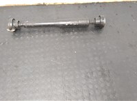 TVB500160 Кардан Land Rover Range Rover Sport 2005-2013 20044795 #2