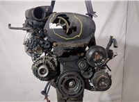  Двигатель (ДВС на разборку) Opel Astra H 2004-2010 20044800 #1