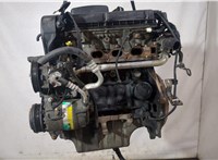  Двигатель (ДВС на разборку) Opel Astra H 2004-2010 20044800 #3