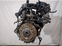  Двигатель (ДВС на разборку) Opel Astra H 2004-2010 20044800 #6