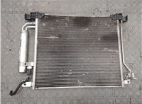  Радиатор кондиционера Nissan Juke 2014-2019 20044805 #1