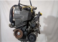  Двигатель (ДВС) Renault Megane 3 2009-2016 20044813 #1