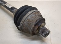 4F0407272J Полуось (приводной вал, шрус) Audi A6 (C6) Allroad 2006-2012 20044836 #3