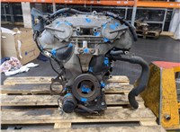 101029W2AD Двигатель (ДВС) Nissan Murano 2002-2008 20044848 #8