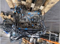101029W2AD Двигатель (ДВС) Nissan Murano 2002-2008 20044848 #9