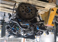 101029W2AD Двигатель (ДВС) Nissan Murano 2002-2008 20044848 #10