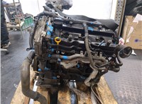 101029W2AD Двигатель (ДВС) Nissan Murano 2002-2008 20044848 #11