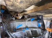 101029W2AD Двигатель (ДВС) Nissan Murano 2002-2008 20044848 #16