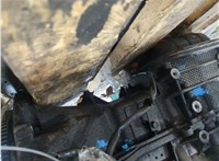 101029W2AD Двигатель (ДВС) Nissan Murano 2002-2008 20044848 #17