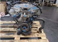 101029W2AD Двигатель (ДВС) Nissan Murano 2002-2008 20044848 #18