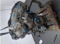 101029W2AD Двигатель (ДВС) Nissan Murano 2002-2008 20044848 #30
