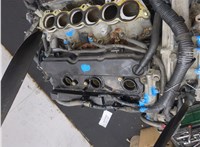 101029W2AD Двигатель (ДВС) Nissan Murano 2002-2008 20044848 #32