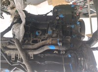 101029W2AD Двигатель (ДВС) Nissan Murano 2002-2008 20044848 #34