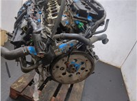 101029W2AD Двигатель (ДВС) Nissan Murano 2002-2008 20044848 #35