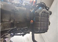 101029W2AD Двигатель (ДВС) Nissan Murano 2002-2008 20044848 #37