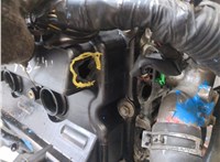 101029W2AD Двигатель (ДВС) Nissan Murano 2002-2008 20044848 #38