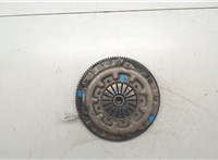 MD372568 Маховик Mitsubishi Lancer 9 2003-2006 20044868 #5