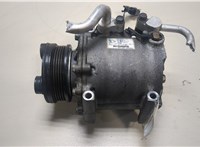  Компрессор кондиционера Mitsubishi Lancer 9 2003-2006 20044869 #1