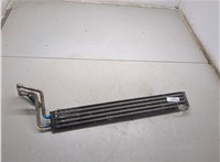 7L8422885A, H9191000 Радиатор масляный Audi Q7 2005-2015 20044892 #7