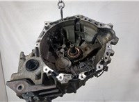  КПП 5-ст.мех. (МКПП) Toyota Yaris 2005-2011 20044903 #1