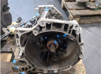 55243919 Подшипник выжимной Alfa Romeo MiTo 2008-2018 11223996 #2