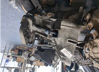 55243919 Подшипник выжимной Alfa Romeo MiTo 2008-2018 11223996 #3