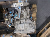55243919 Подшипник выжимной Alfa Romeo MiTo 2008-2018 11223996 #4