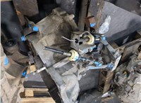 55243919 Подшипник выжимной Alfa Romeo MiTo 2008-2018 11223996 #5