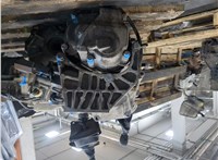 55243919 Подшипник выжимной Alfa Romeo MiTo 2008-2018 11223996 #6