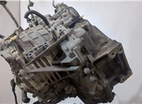  КПП - вариатор Nissan Murano 2002-2008 20044932 #4