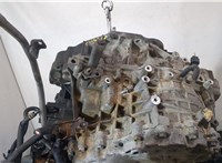  КПП - вариатор Nissan Murano 2002-2008 20044932 #9