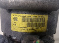  Компрессор кондиционера Ford Focus 2 2005-2008 20044939 #3