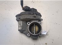  Заслонка дроссельная Ford Focus 2 2005-2008 20044942 #5