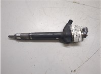 1378432, 6C1Q9K546AC Форсунка топливная Ford Transit 2006-2014 20044961 #5