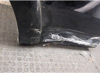 6700342131 Дверь боковая (легковая) Toyota RAV 4 2006-2013 20044964 #7
