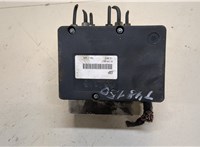  Блок АБС, насос (ABS, ESP, ASR) Nissan Murano 2002-2008 20044966 #3