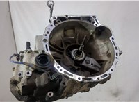  КПП 5-ст.мех. (МКПП) Mazda 3 (BK) 2003-2009 20044968 #1