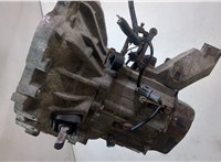  КПП 5-ст.мех. (МКПП) Mazda 3 (BK) 2003-2009 20044968 #3