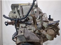  КПП 5-ст.мех. (МКПП) Mazda 3 (BK) 2003-2009 20044968 #4