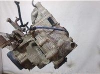  КПП 5-ст.мех. (МКПП) Mazda 3 (BK) 2003-2009 20044968 #6