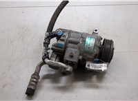 1K0820859QX Компрессор кондиционера Skoda Octavia (A5) 2004-2013 20044978 #1