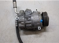 1K0820859QX Компрессор кондиционера Skoda Octavia (A5) 2004-2013 20044978 #3
