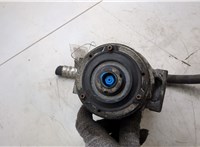 1K0820859QX Компрессор кондиционера Skoda Octavia (A5) 2004-2013 20044978 #4