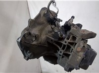  КПП 5-ст.мех. (МКПП) Opel Corsa E 2014-2019 20044997 #5