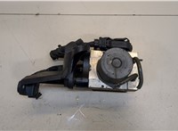  Блок АБС, насос (ABS, ESP, ASR) Mercedes E W212 2009-2013 20045007 #2