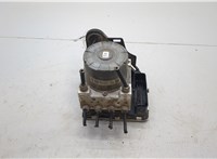 5Q0614517CF Блок АБС, насос (ABS, ESP, ASR) Volkswagen Tiguan 2016-2020 20045009 #6